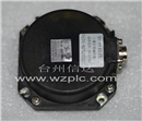 台州信达 三菱编码器 适用电机 HF-SP502 测试包好 保修3个月